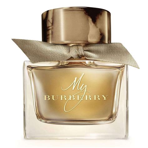 tester my burberry|Burberry product tester.